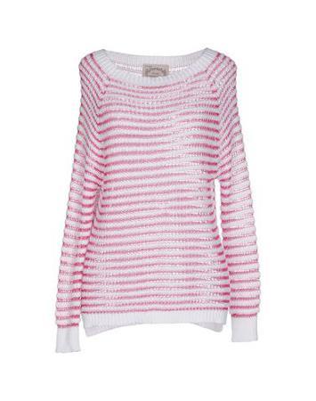 Свитер PINK MEMORIES