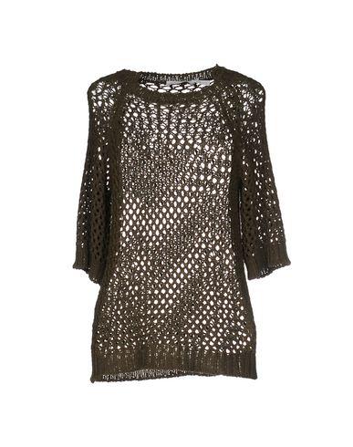 Свитер ISABEL MARANT ÉTOILE