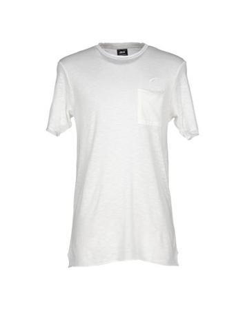 Свитер PUBLISH