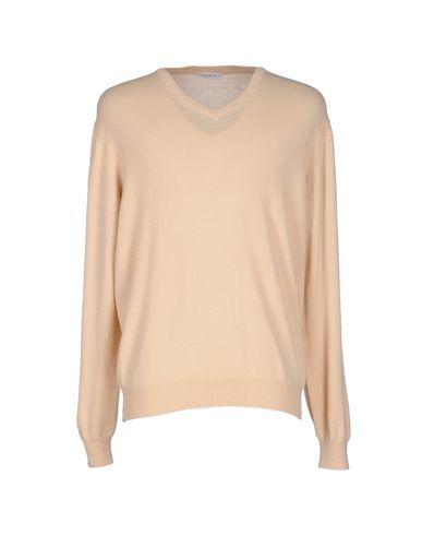 Свитер KANGRA CASHMERE