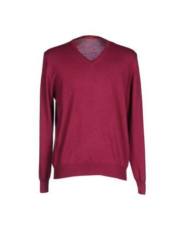 Свитер ALTEA DAL 1973