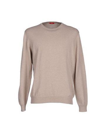 Свитер ALTEA DAL 1973