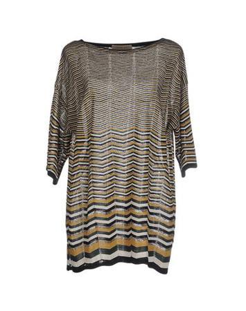 Свитер KAOS JEANS