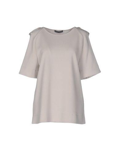 Свитер ALBERTA FERRETTI