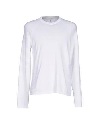 Свитер THEORY 38