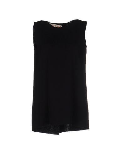 Свитер MARNI