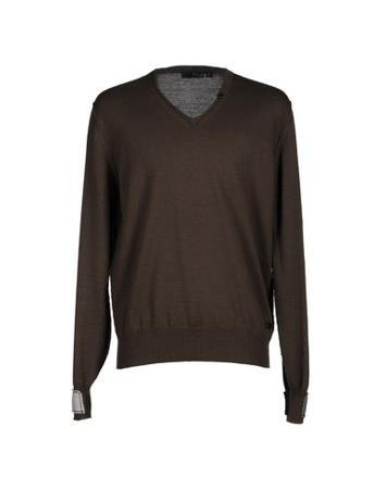 Свитер NANIBON