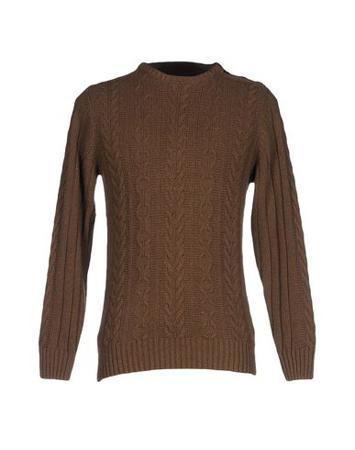 Свитер M.V. MAGLIERIA VENETA