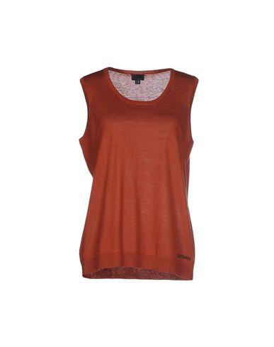 Свитер  -  цвет