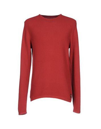 Свитер ONLY & SONS