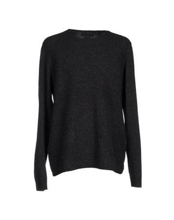 Свитер JOHN VARVATOS ★ U.S.A. 