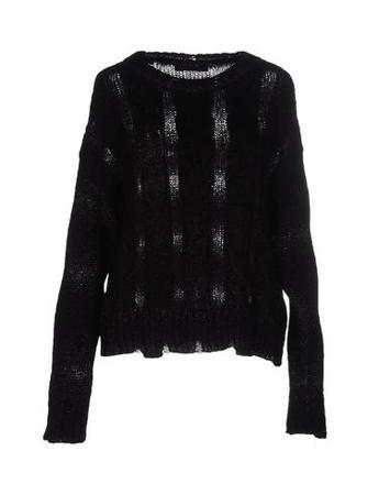 Свитер KRISTINA TI