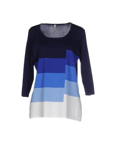 Свитер  -  цвет