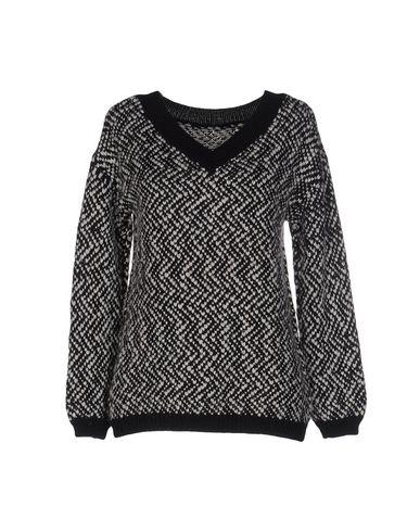 Свитер SCERVINO STREET