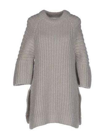 Свитер SCHUMACHER