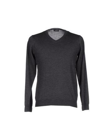 Свитер ROSSOPURO