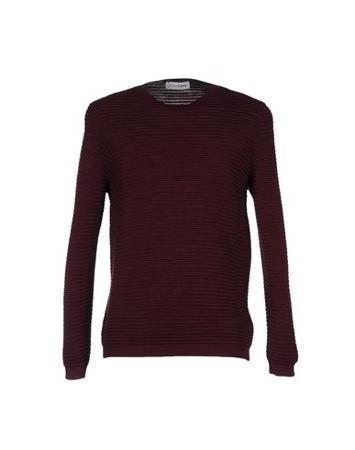 Свитер LO NOT EQUAL