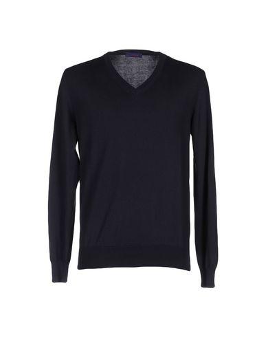 Свитер  -  цвет