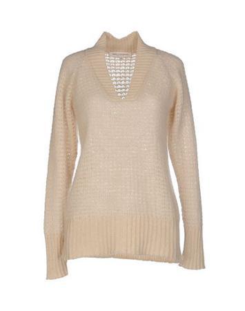 Свитер MARIA DI RIPABIANCA