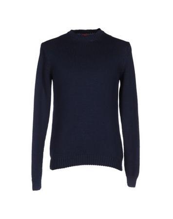 Свитер ALTEA DAL 1973