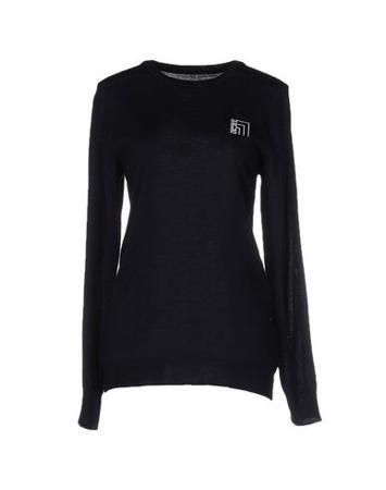 Свитер HAUS GOLDEN GOOSE