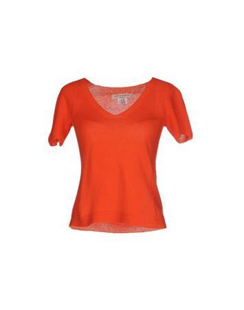 Свитер MARIA DI RIPABIANCA