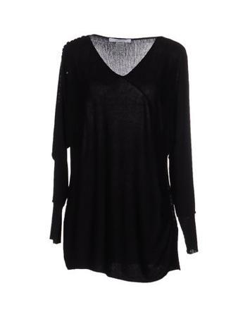 Свитер TAVIANI Свитер TAVIANI