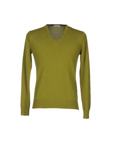 Свитер KANGRA CASHMERE