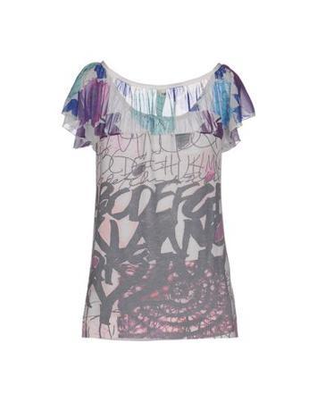 Свитер BOULEVARD 72