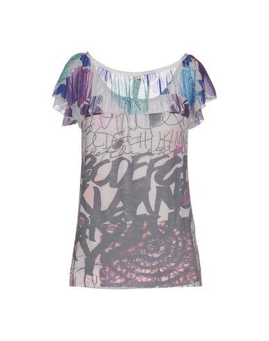 Свитер  -  цвет