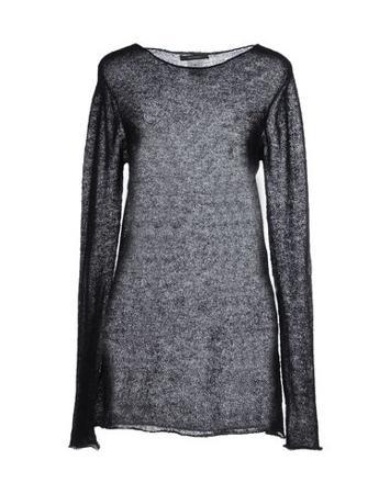 Свитер BP STUDIO