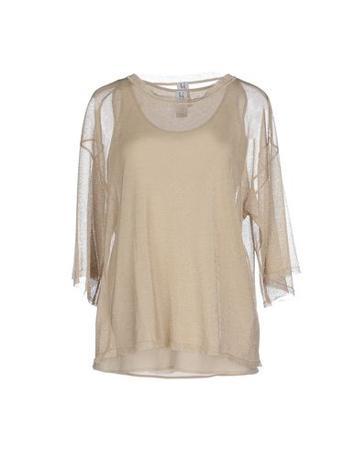 Свитер UNIQUENESS