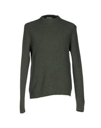 Свитер M.GRIFONI DENIM