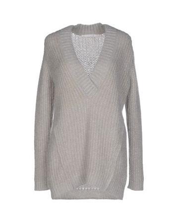 Свитер SCHUMACHER