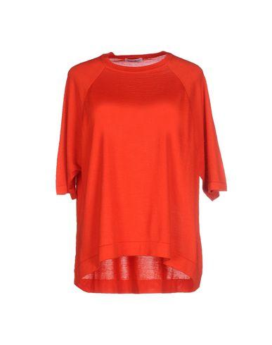 Свитер  -  цвет