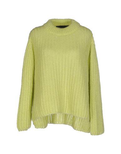Свитер COLLECTION PRIVĒE?