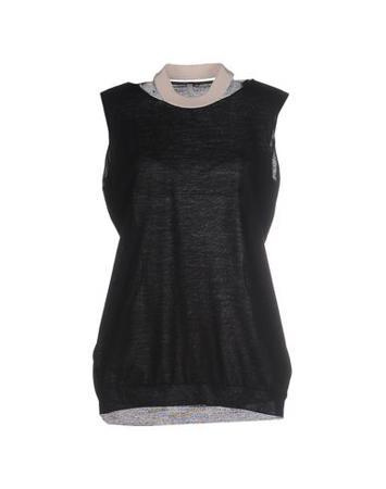 Свитер PIERANTONIO GASPARI