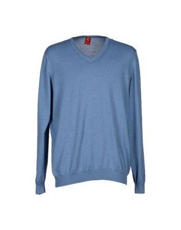 Свитер PIACENZA 1733