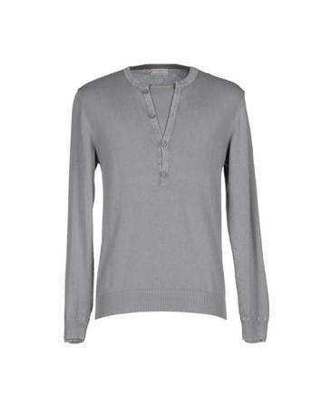 Свитер FIESOLI PER MARIO BRUSCHI