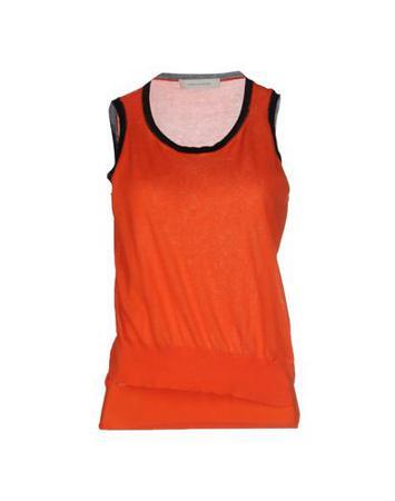 Свитер CEDRIC CHARLIER