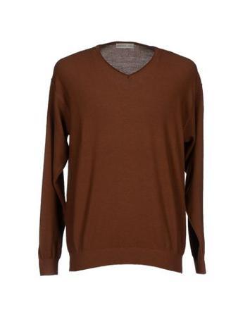 Свитер ANDREA FENZI