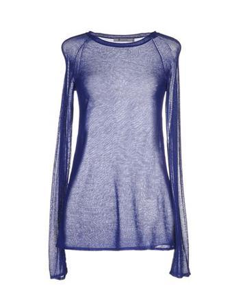 Свитер T BY ALEXANDER WANG