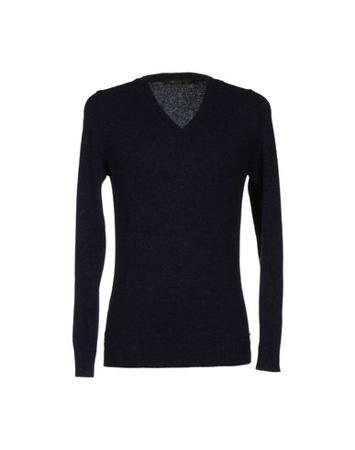 Свитер IRISH CRONE