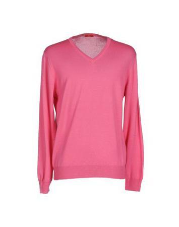 Свитер ALTEA DAL 1973