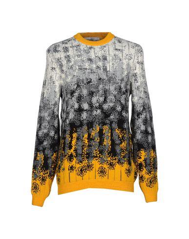 Свитер UNDERSCORE