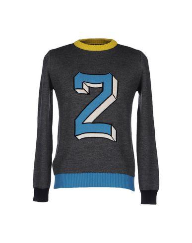 Свитер  -  цвет