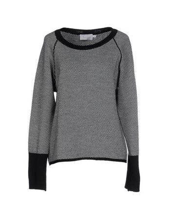 Свитер PAOLO ERRICO