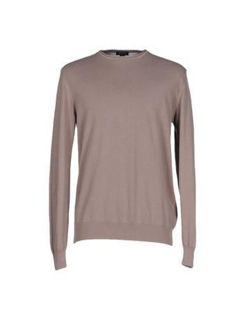 Свитер SEVENTY