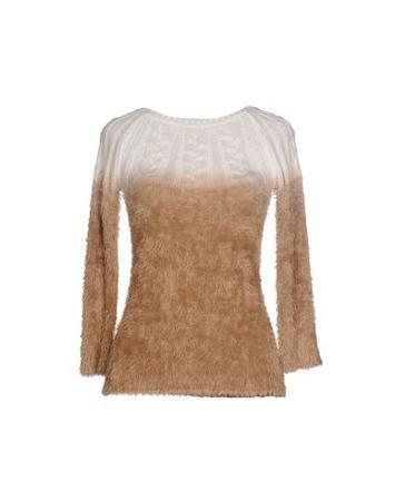 Свитер PIANURASTUDIO