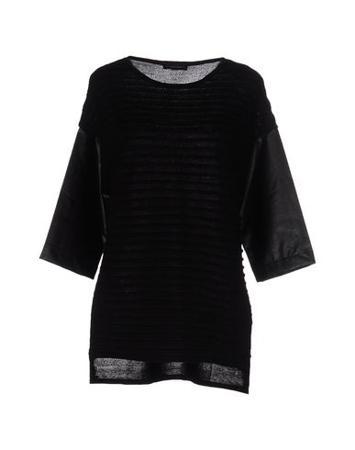 Свитер MARIELLA ROSATI